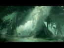 Imágenes y videos del videojuego basado en la próxima película de King Kong
