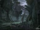 Imágenes y videos del videojuego basado en la próxima película de King Kong