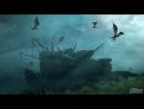 Los primeros detalles de King Kong para todas las plataformas actuales y futuras