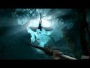 Imágenes y videos del videojuego basado en la próxima película de King Kong