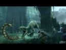 Imágenes y videos del videojuego basado en la próxima película de King Kong