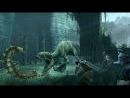 Los primeros detalles de King Kong para todas las plataformas actuales y futuras