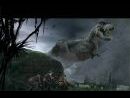 Imágenes y videos del videojuego basado en la próxima película de King Kong