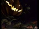 Jack Skellington en exclusiva para Últimagame.com