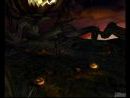 Tim Burton's The Nightmare Before Christmas: Oogie's Revenge retrasado hasta el 2005