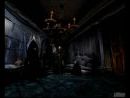 Jack Skellington en exclusiva para Últimagame.com