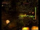 Jack Skellington en exclusiva para Últimagame.com