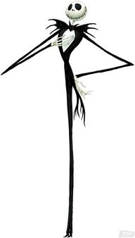 9 nuevas imgenes de Pesadilla Antes de Navidad: La venganza de Oogie para PlayStation 2