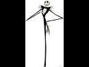 Tim Burton's The Nightmare Before Christmas: Oogie's Revenge retrasado hasta el 2005