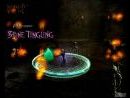 Jack Skellington en exclusiva para Últimagame.com