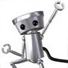 Chibi-Robo! Photo Finder - (Nintendo 3DS)