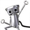 Chibi-Robo! Photo Finder consola