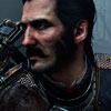 The Order: 1886 consola