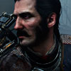 The Order: 1886 - (PlayStation 4)