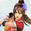 Warriors Orochi 3 Ultimate