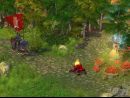 Heroes of  Might and Magic V descubre lo que nos espera