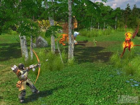 Heroes of Might & Magic V tendr una edicin limitada para coleccionista
