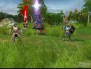 Heroes of  Might and Magic V descubre lo que nos espera