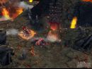 Heroes of Might & Magic V – Artefactos, Magias  y Hechizos