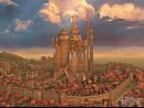 Heroes of  Might and Magic V descubre lo que nos espera