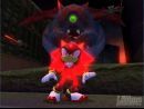 Sonic Team prepara un nuevo título de Sonic para GameCube