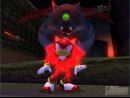 Nuevas imágenes del nuevo 'Sonic' para Xbox, PlayStation 2 y GameCube