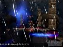 Sonic Team prepara un nuevo título de Sonic para GameCube