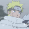 Naruto Shippuden: Ultimate Ninja Storm 3 Full Burst - (PC, PS3 y Xbox 360)