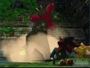 Nuevas imágenes del nuevo 'Sonic' para Xbox, PlayStation 2 y GameCube