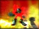 Shadow the Hedgehog