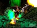 Sonic Team prepara un nuevo título de Sonic para GameCube