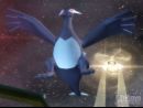 Nintendo anuncia un nuevo título de Pokemon para GameCube