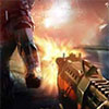 Alien Rage - Unlimited - PC, PS3 y  Xbox 360