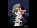 Konami Gamer's Day 2005: Castlevania DS se muestra en todo su esplendor.