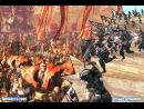 Especial - Te contamos todos los detalles de la trama de Heavenly Sword