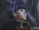 5 nuevas imágenes de Fire Emblem para GameCube