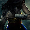 Injustice: Gods Among Us Ultimate Edition consola