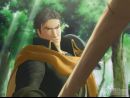 10 nuevas imágenes de Fire Emblem para GameCube
