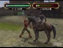 10 nuevas imágenes de Fire Emblem para GameCube