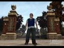 Rockstars nos enseña la primera imagen de Bully, su próximo proyecto para PS2 y Xbox