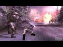 Más misiones para Ghost Recon 2, en su versión Xbox