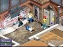 10 nuevas imágenes de Los Urbz: Sims en la Ciudad