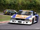 Primer video, nuevas imágenes y otros detalles de ToCa Race Driver 3