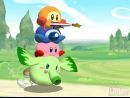 Nuevas imágenes y detalles del nuevo Kirby para GameCube