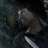 Rambo: The Videogame - (PC, PS3 y Xbox 360)