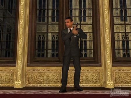 Electronic Arts confirma la fecha de salida de James Bond 007: Desde Rusia con Amor