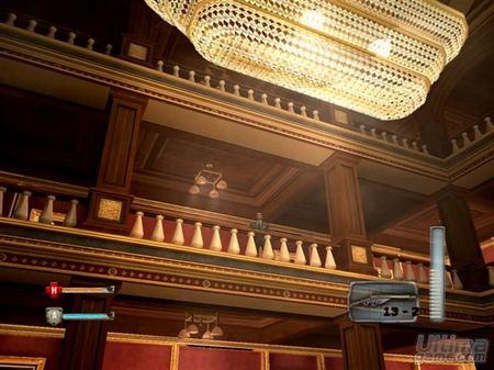 Electronic Arts confirma la fecha de salida de James Bond 007: Desde Rusia con Amor
