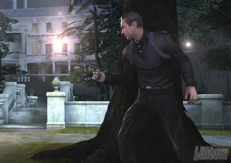 Electronic Arts nos muestra el modo multijugador de James Bond 007: Desde Rusia con Amor