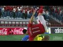 Fecha de salida y primeras imágenes de Fifa Football 2006