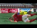 Fecha de salida y primeras imágenes de Fifa Football 2006